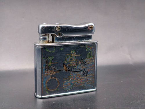 Vintage ibelo monopol - ibelo, germany