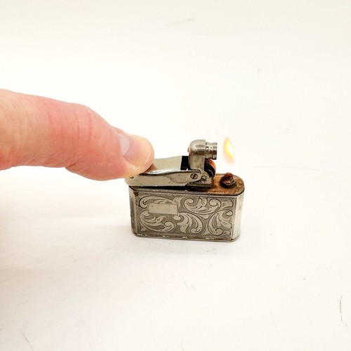Antique ibello german - antique,