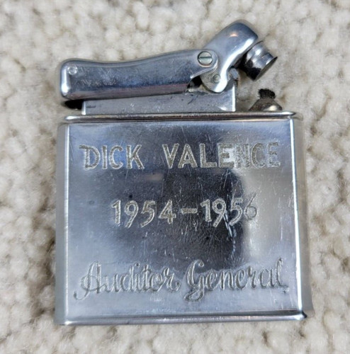 Vintage ibelo monopol pocket - vintage,