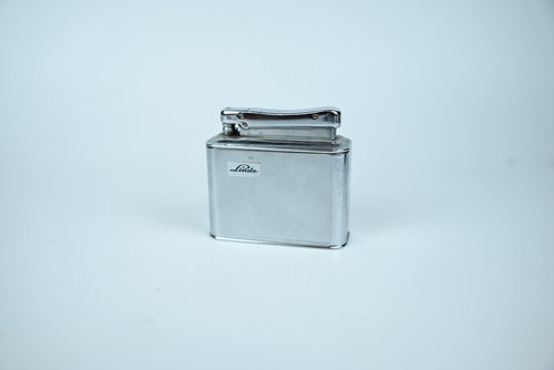 Vintage ibelo monopol pocket - vintage,